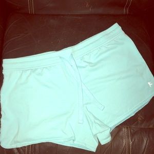 💕CLOSET CLOSING!!💕 Danskin Now athletic shorts